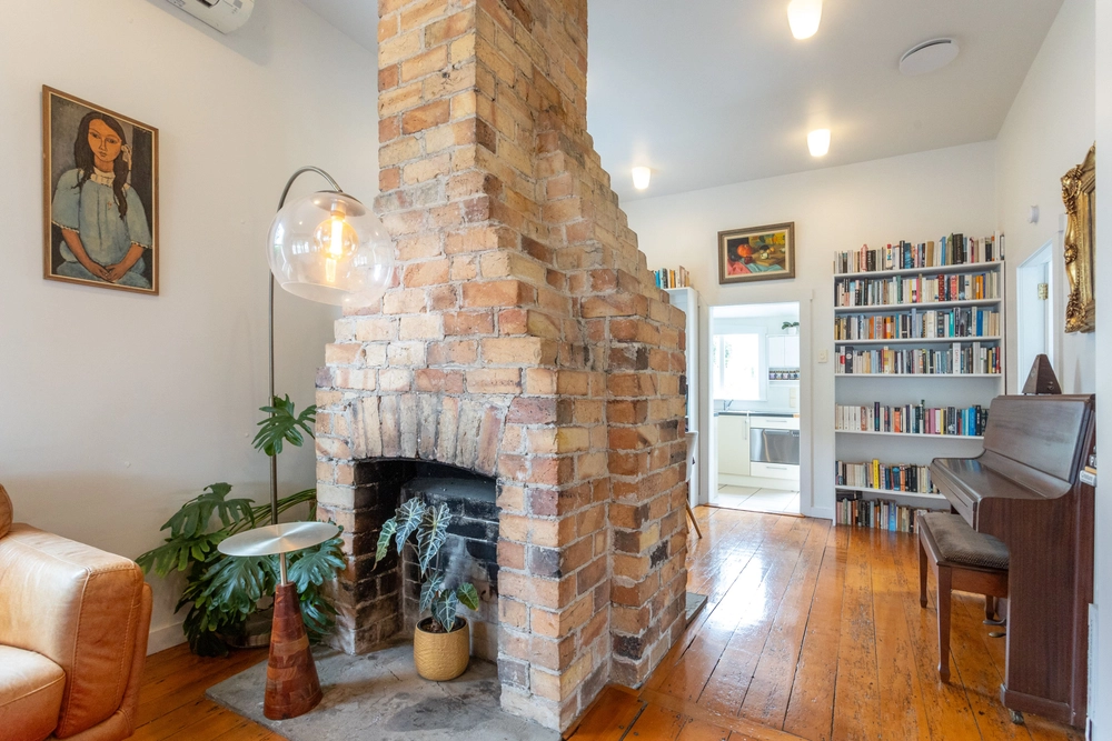 Photos of 14 Bond Street