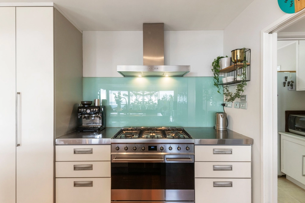 Photos of 88 Scenic Drive