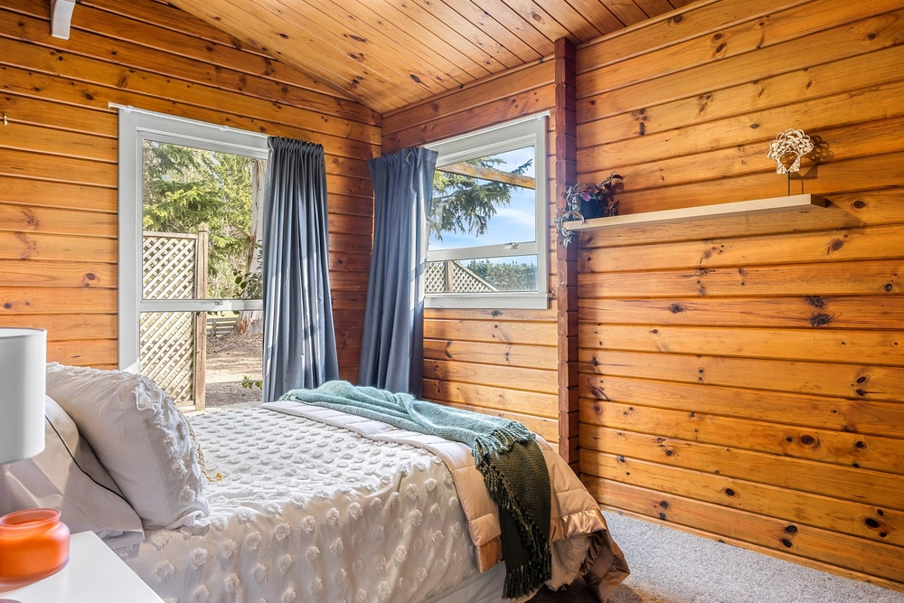 Photos of 138 Harrs Road