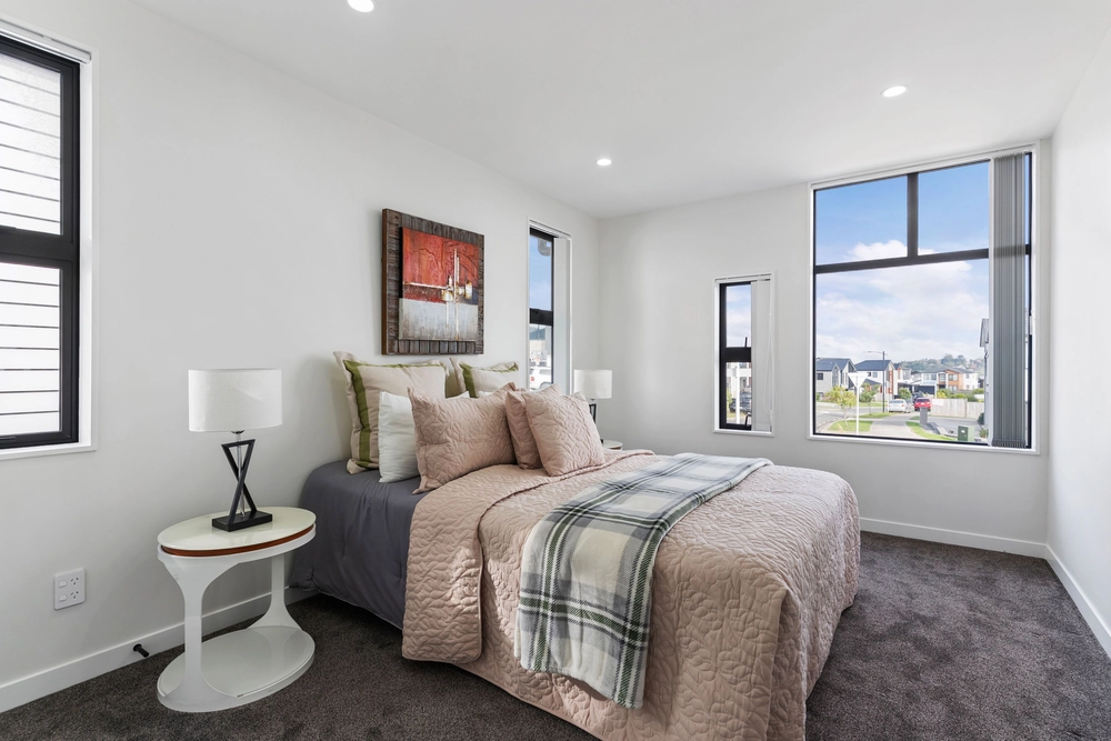 Photos of 79 Michael Bosher Way