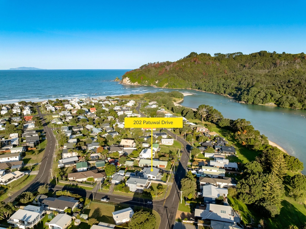 Photos of 202 Patuwai Drive