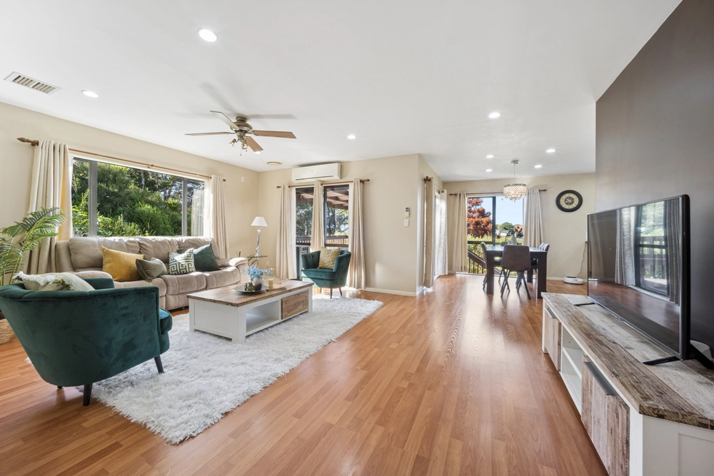 Photos of 70A Wingate Street