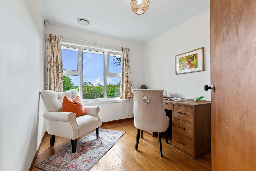 Photos of 34 neil avenue te