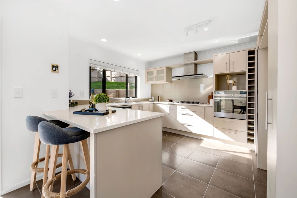 Photos of 4 Beros Place