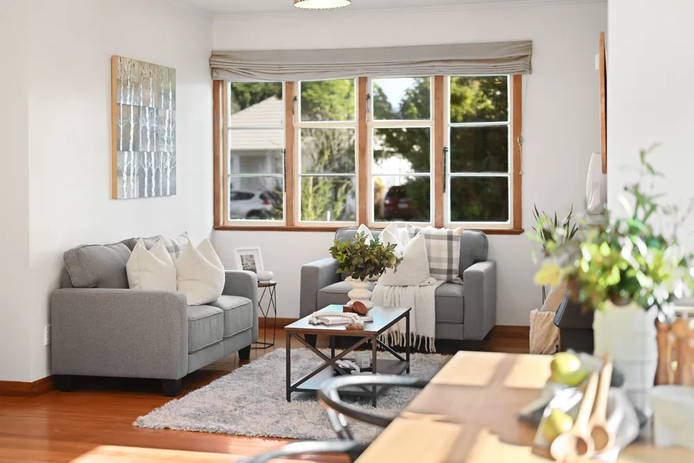 Photos of 14 Galway Avenue