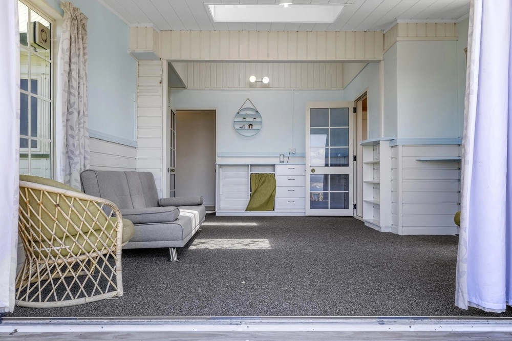 Photos of 65 Te Moenga Park