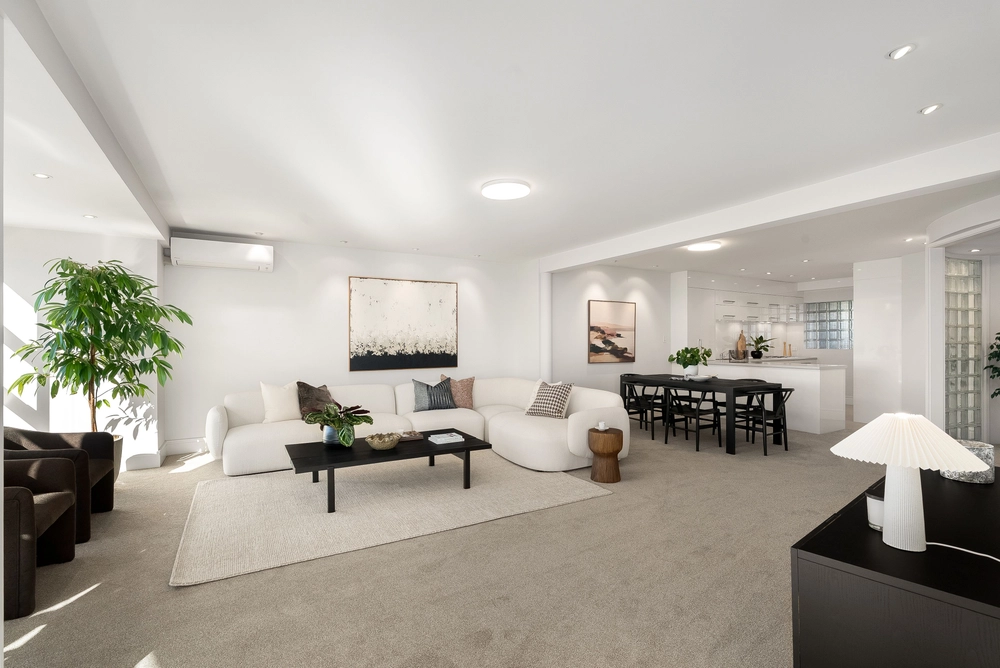 Photos of 3/35 Almorah Road