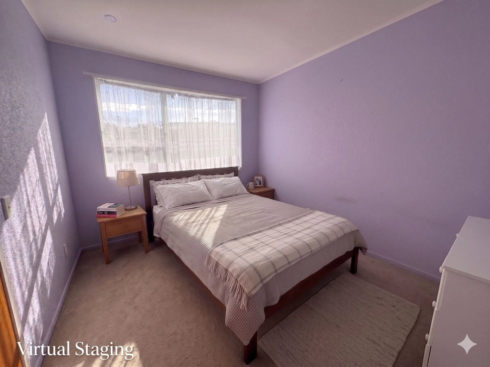 Photos of 97 Coxhead Road