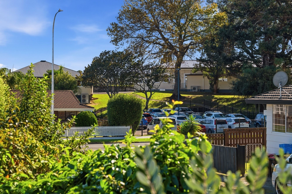 Photos of 129B Maungatapu Road