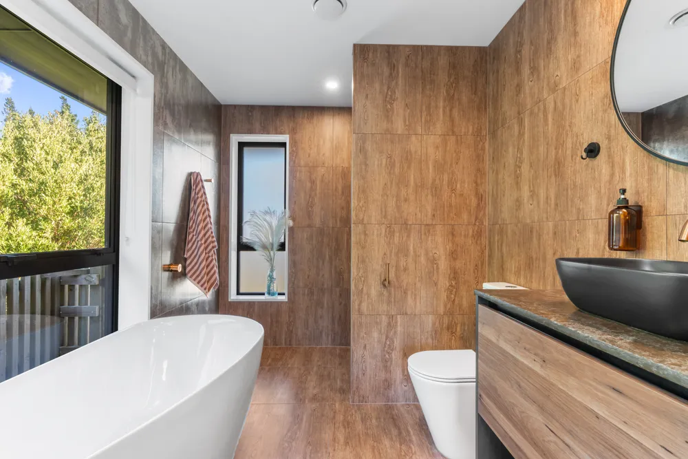 Photos of 14 Minsons Lane