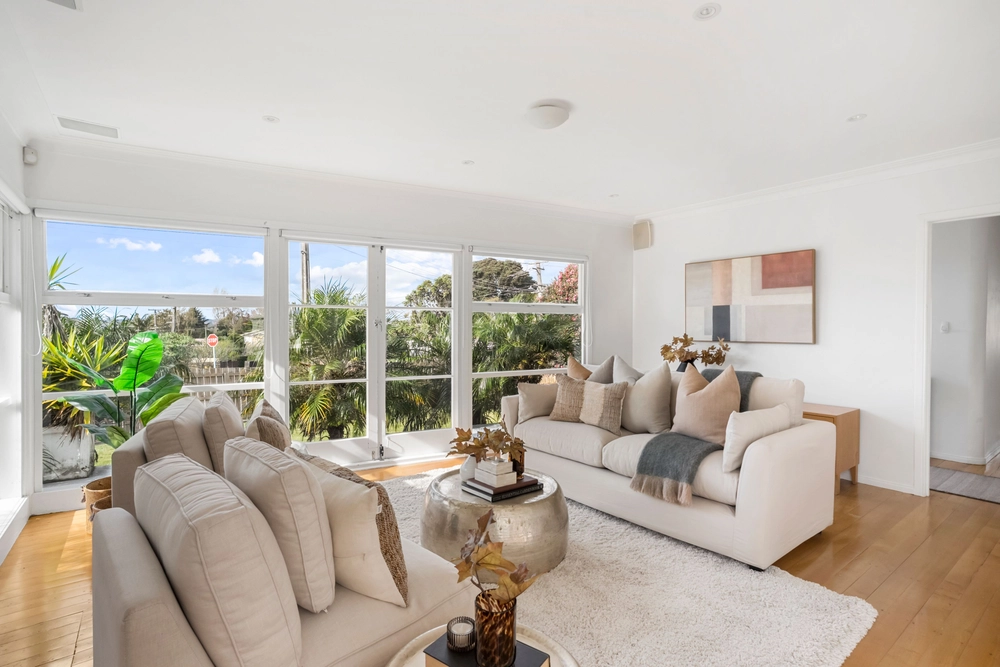 Photos of 25 McLennan Road