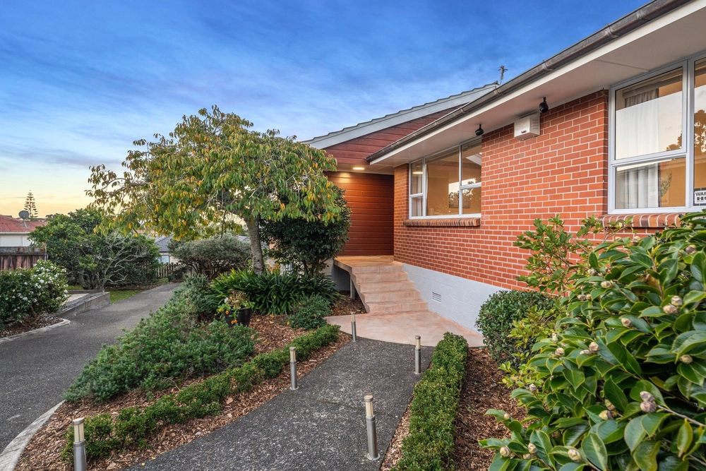 Photos of 18 Hepper Street