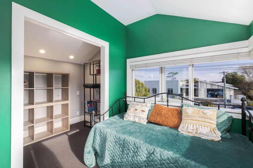 Photos of 27 Union Street