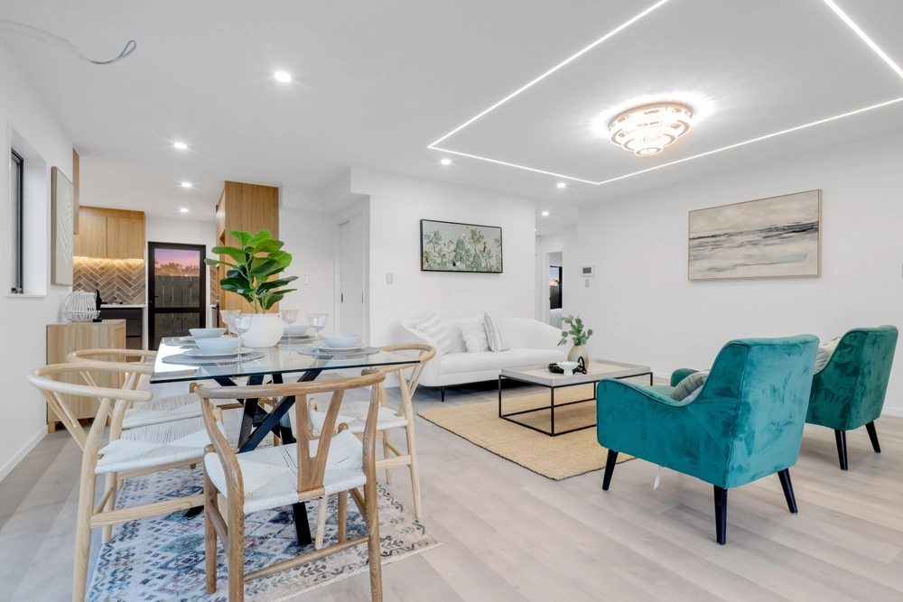 Photos of 73A Holmes Road
