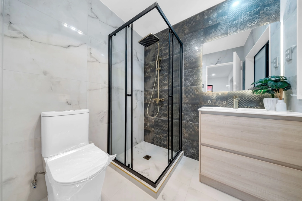 Photos of 73A Holmes Road