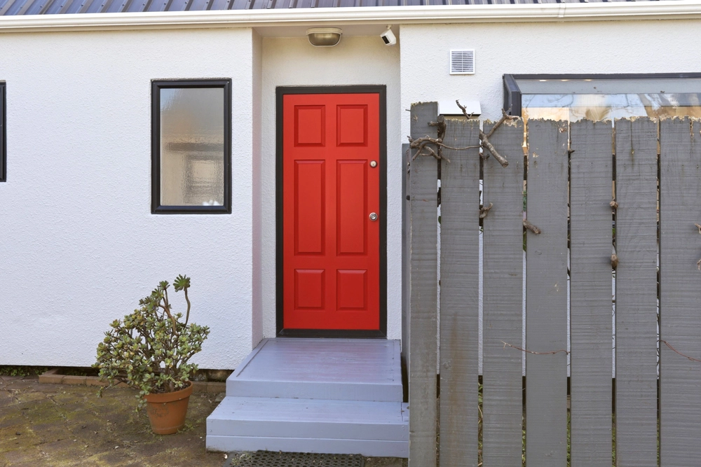Photos of 111C Selwyn Street