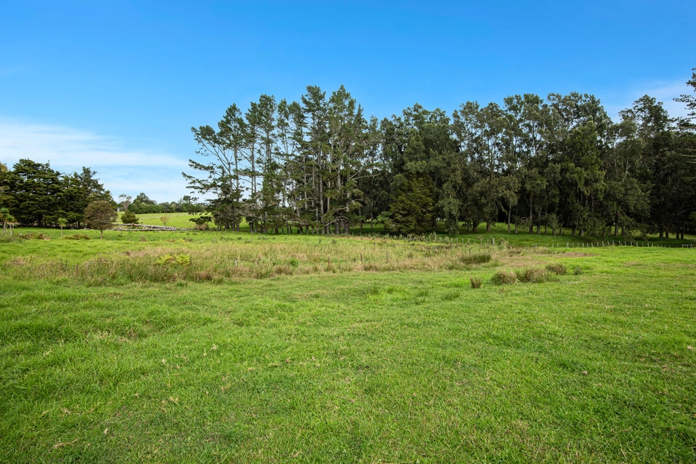 Photos of 27 Hodge Road