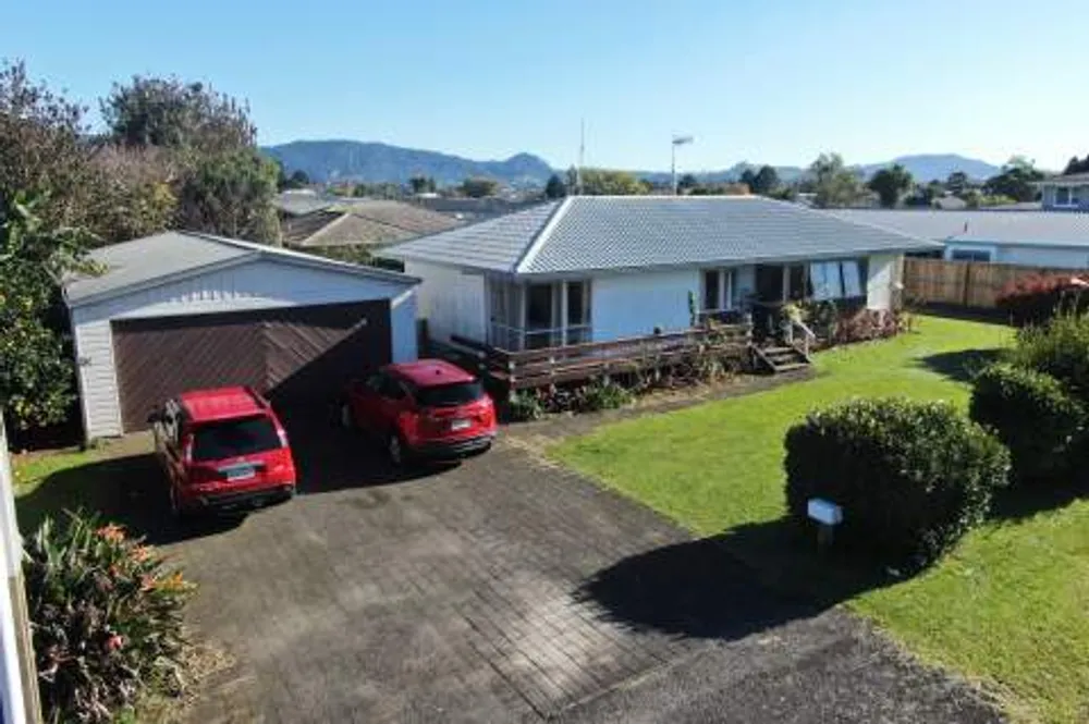 Photos of 30A Wills Road