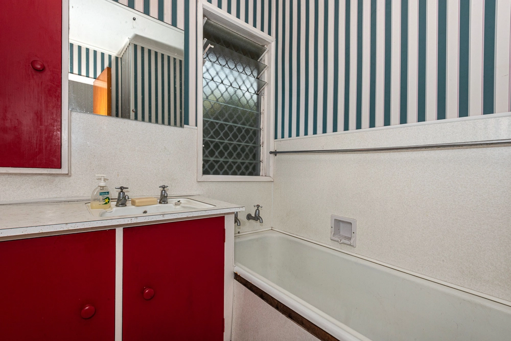 Photos of 149 Church Street