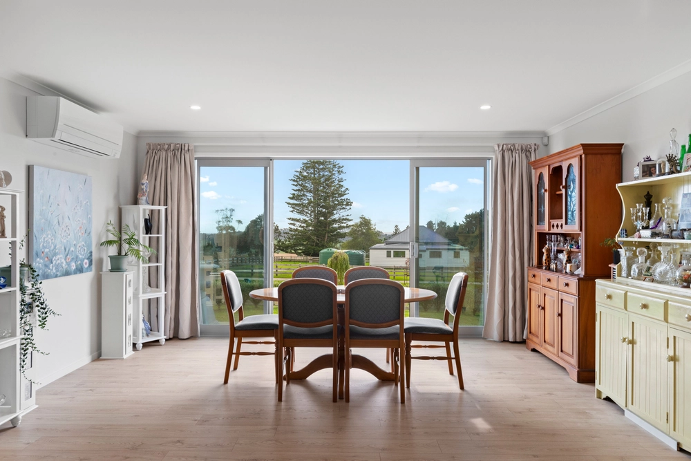 Photos of 3 Kaipo Heights Drive