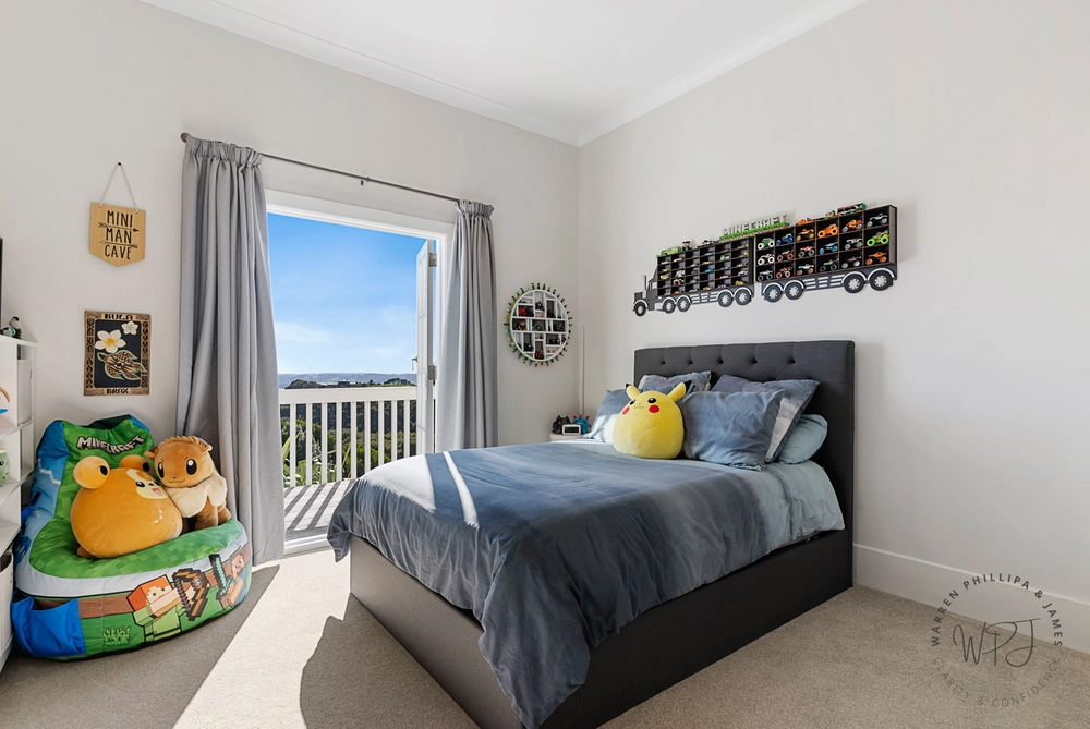 Photos of 102E McGregor Road