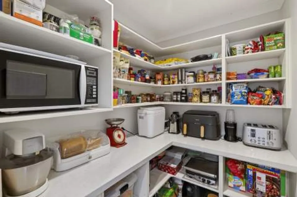 Photos of 49 Kohekohe Road