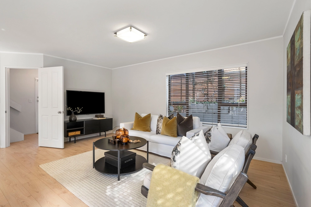 Photos of 22B Puriri Avenue