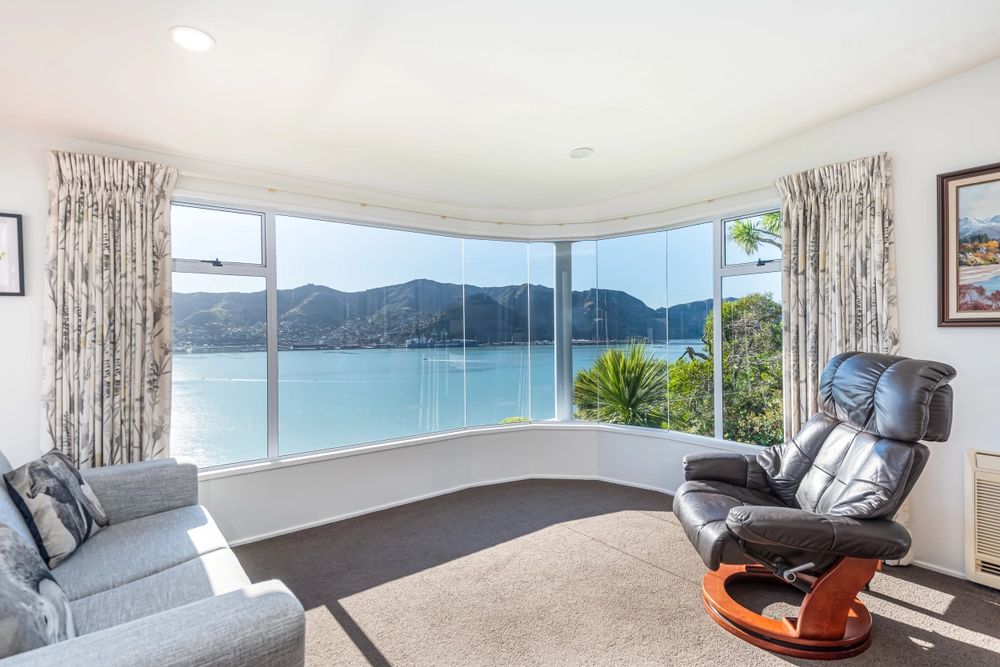 Photos of 2/35 Ranui Crescent