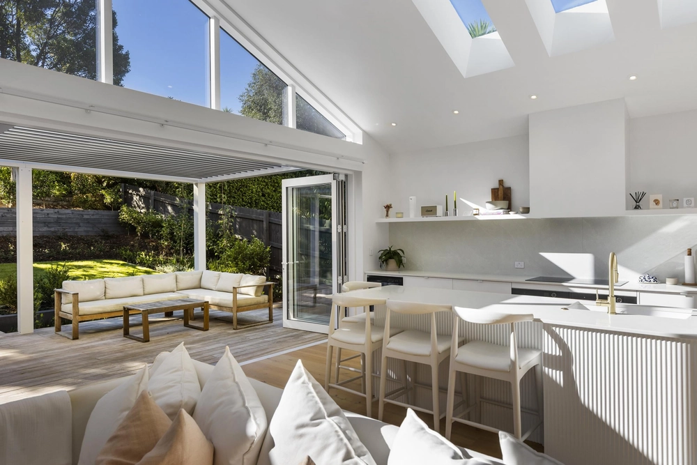 Photos of 23 Beaconsfield Street