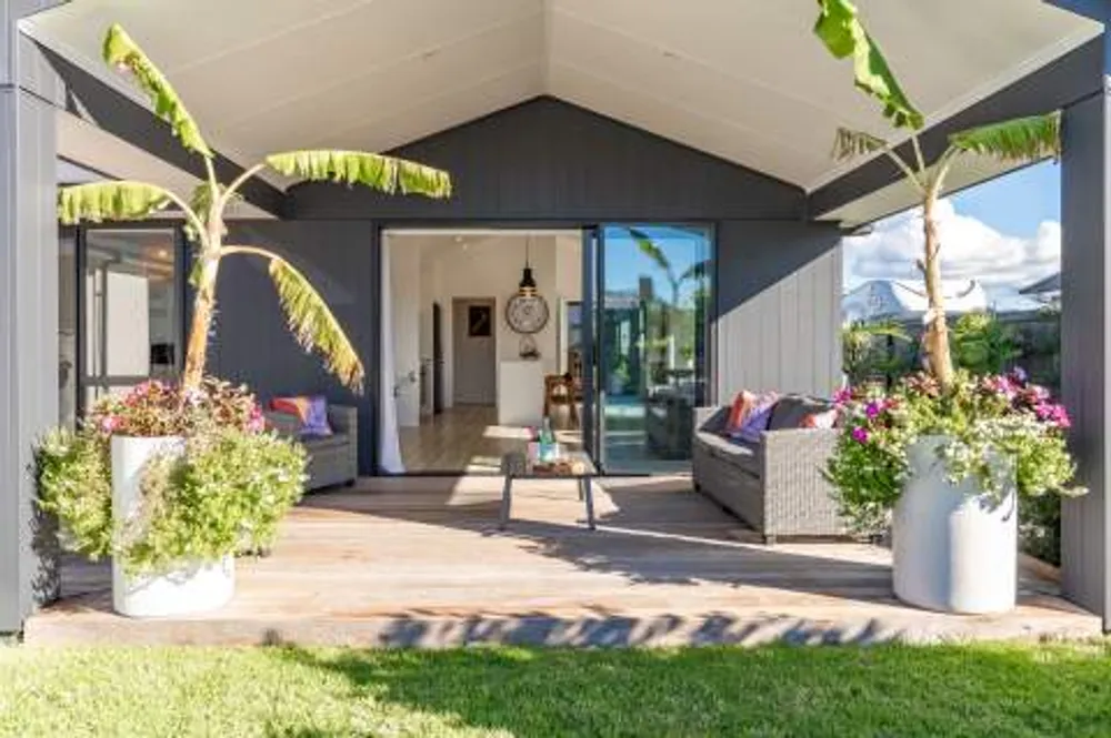Photos of 47 Colpoma Close