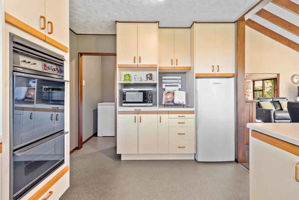 Photos of 3 Raeburn Place