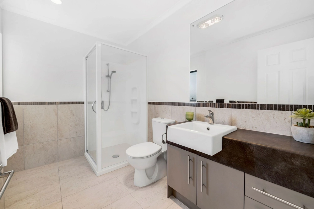 Photos of 4 Beros Place