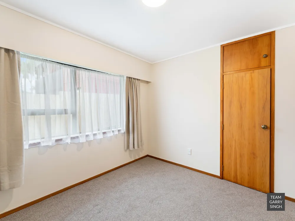 Photos of 3/6 Glenora Road