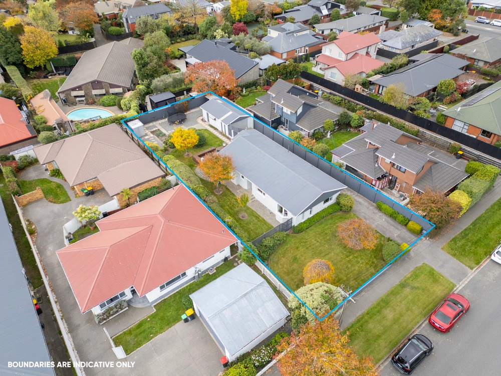 Photos of 72 Merrin Street