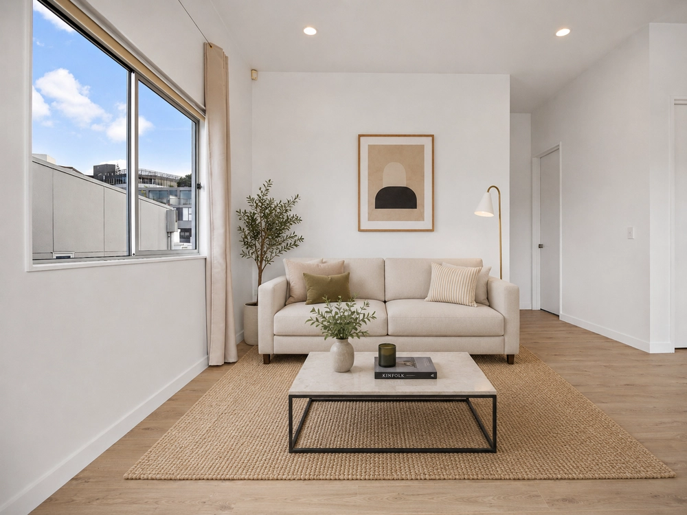 Photos of 10F Brickfield Way
