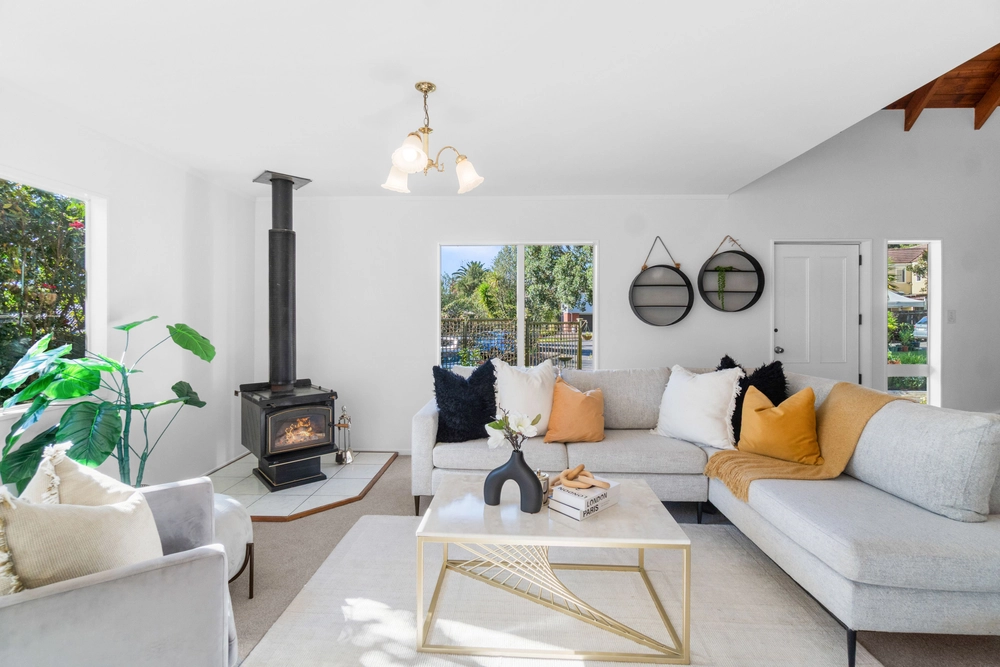 Photos of 14 Rimu Rise
