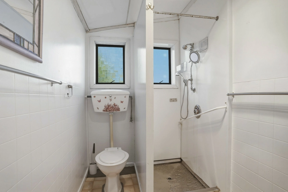 Photos of 7 Dickson Street
