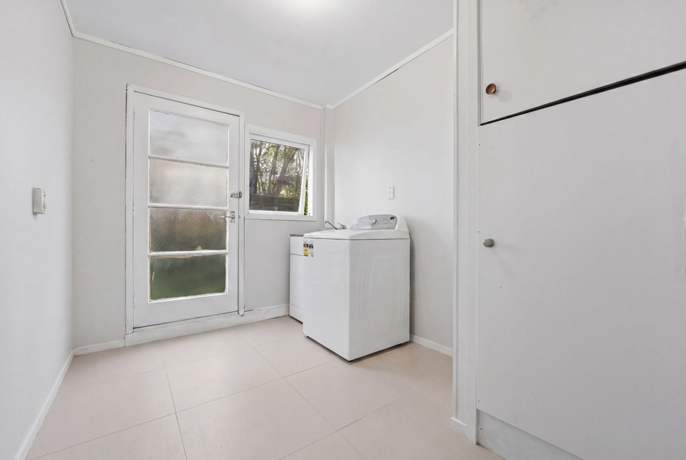 Photos of 148 Astley Avenue