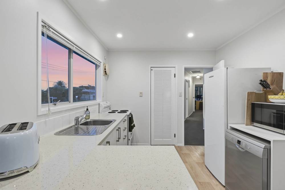 Photos of 30 First View Avenue