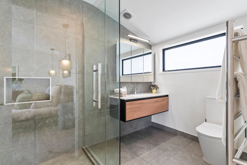 Photos of 74B Paihia Road