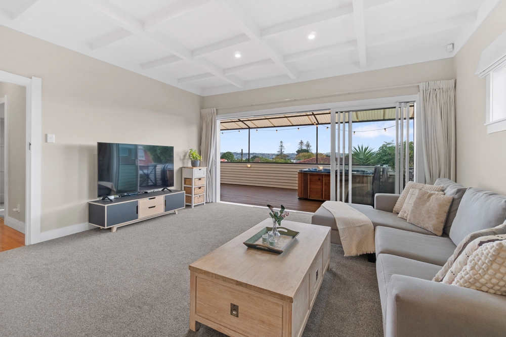 Photos of 34 Taylor Road