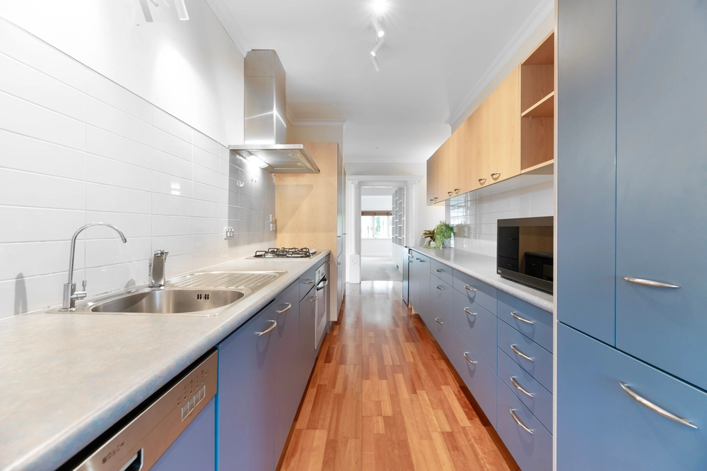 Photos of 45 Taunton Terrace