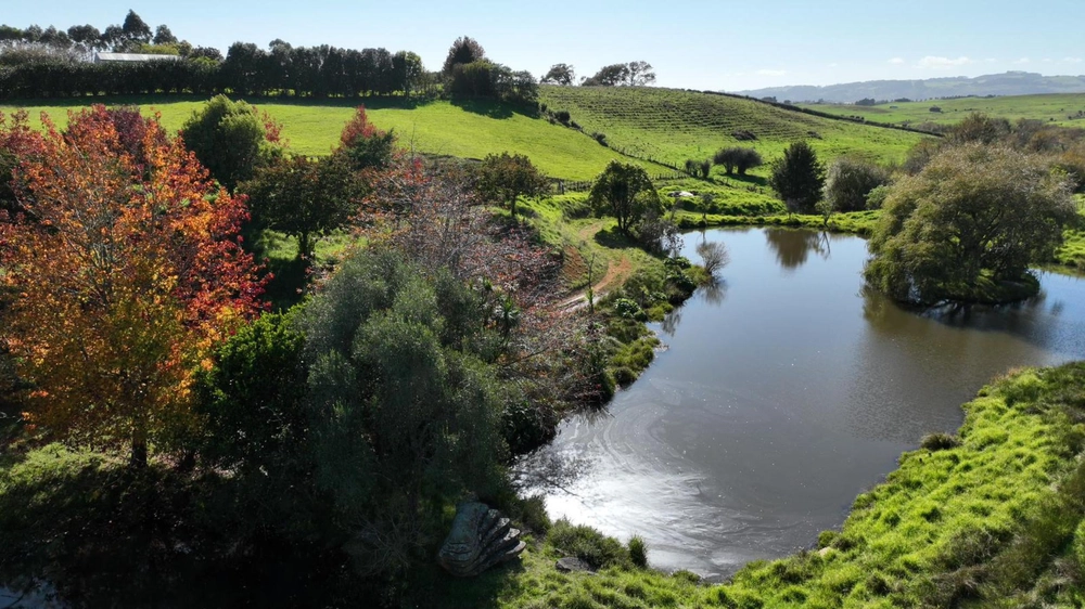 Photos of 333 Tuhimata Road