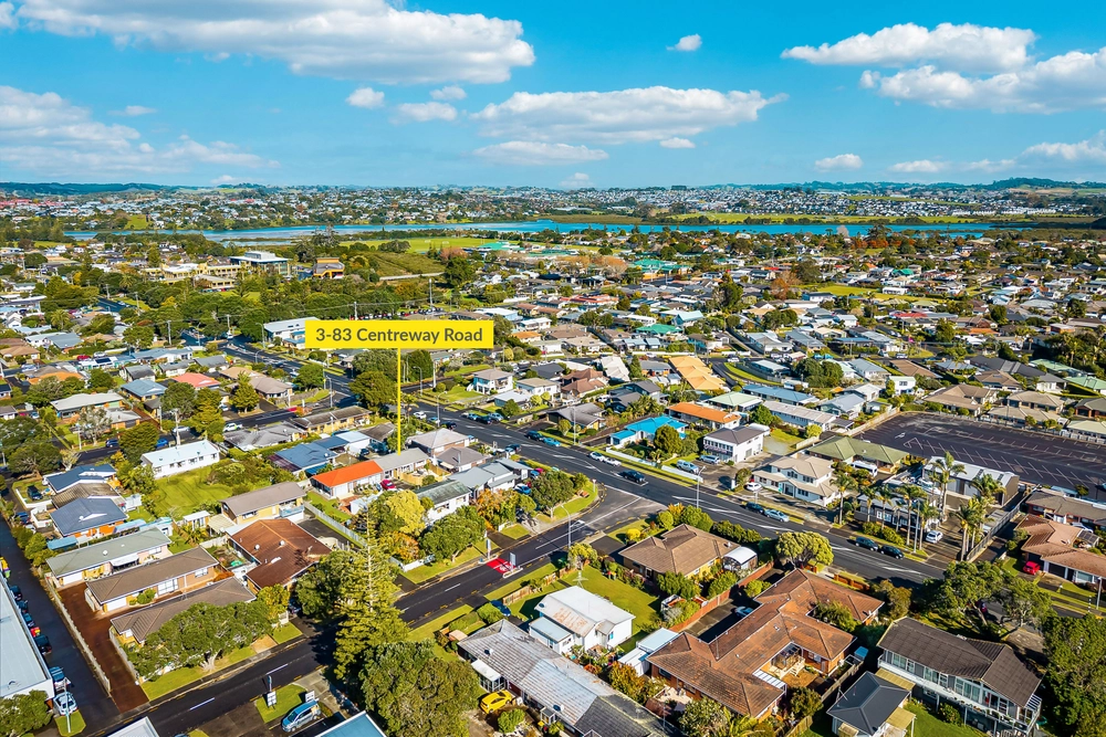 Photos of 83 Centreway Road
