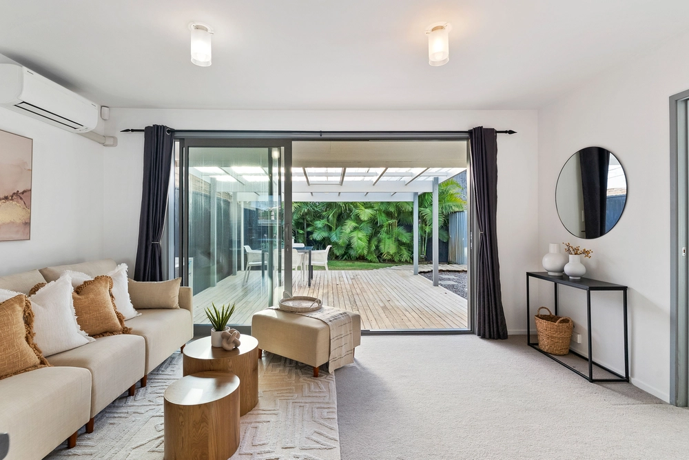Photos of 18A Holly Street