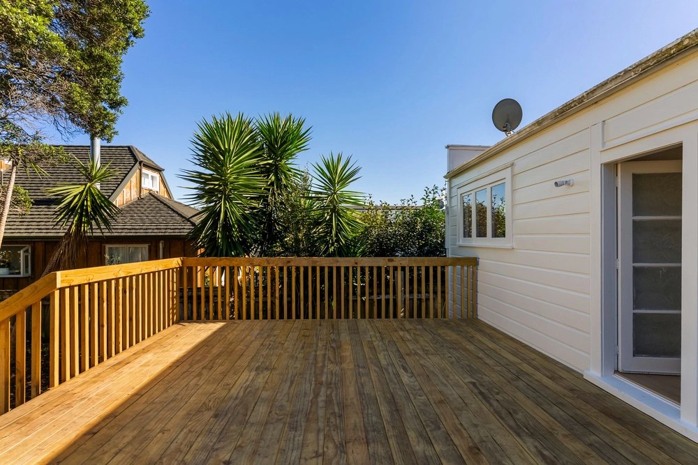 Photos of 212 Balmoral Road