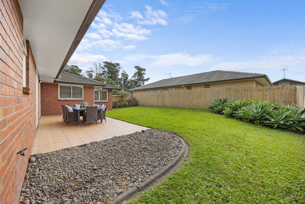 Photos of 553 Chapel Road