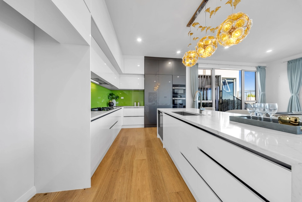 Photos of 3A Bucklands Beach Road
