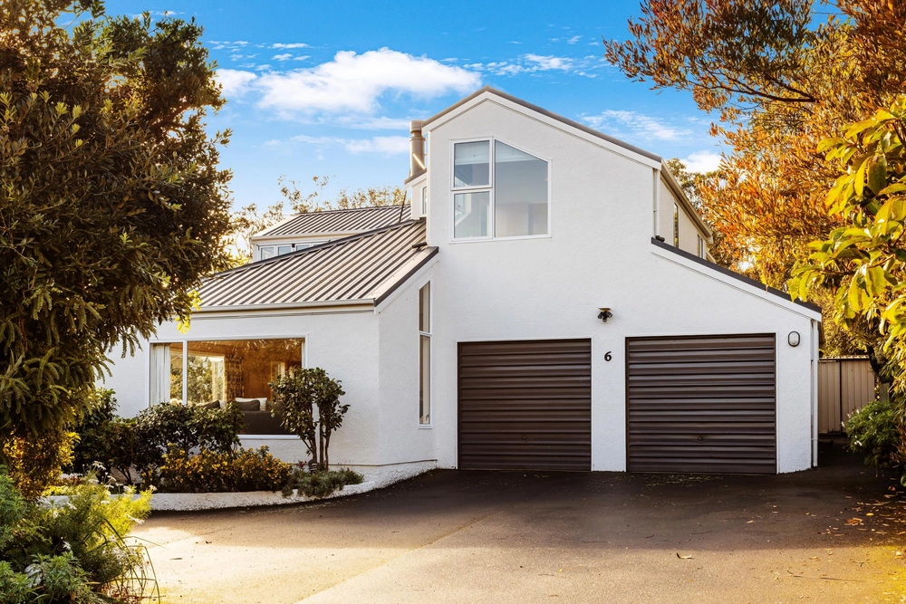 Photos of 6 Rosehill Road