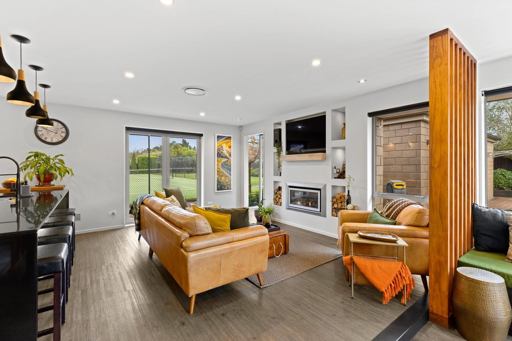 Photos of 41 Sheridan Drive